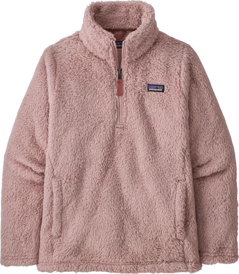 Los Gatos 1/4 Zip - Kids - Image 6