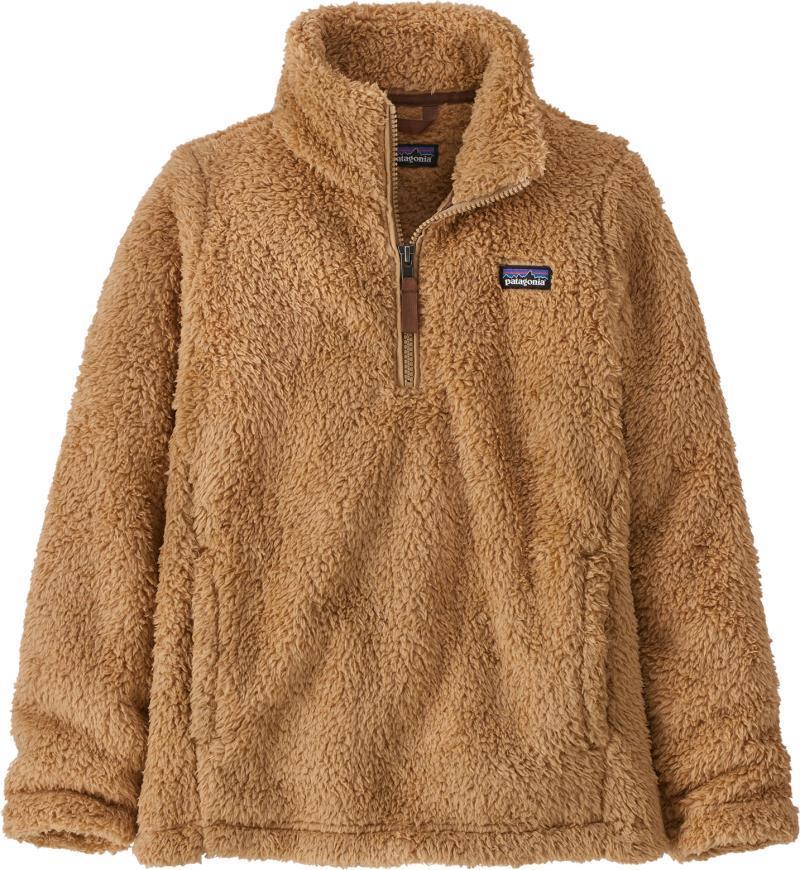 Los Gatos 1/4 Zip - Kids - Image 7