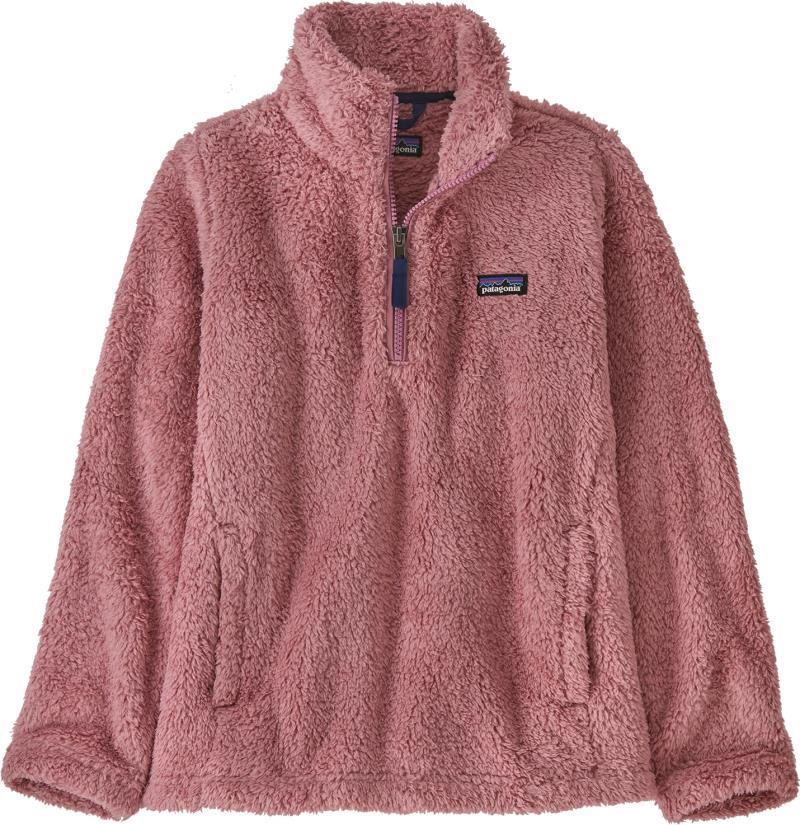 Los Gatos 1/4 Zip - Kids - Image 8