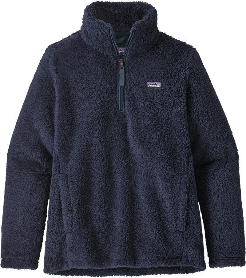 Los Gatos 1/4 Zip - Kids - Image 9