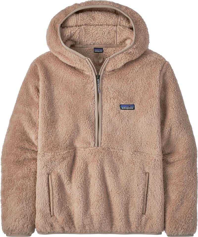 Los Gatos Hooded Pullover - Womens - Image 10
