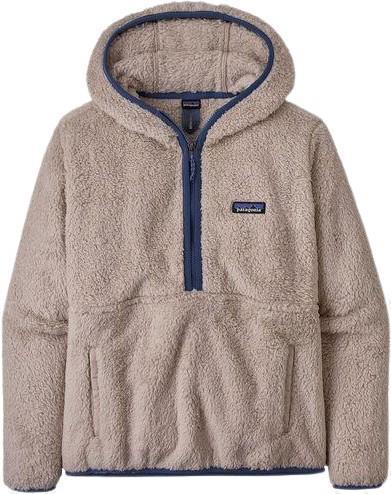 Los Gatos Hooded Pullover - Womens - Image 12