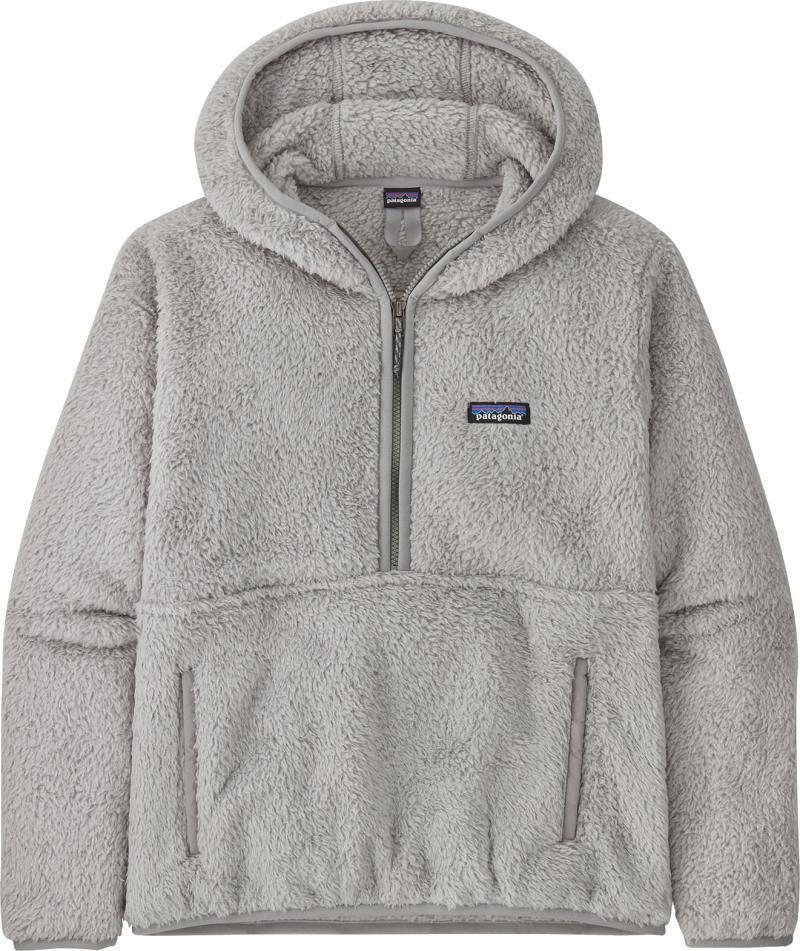 Los Gatos Hooded Pullover - Womens - Image 14