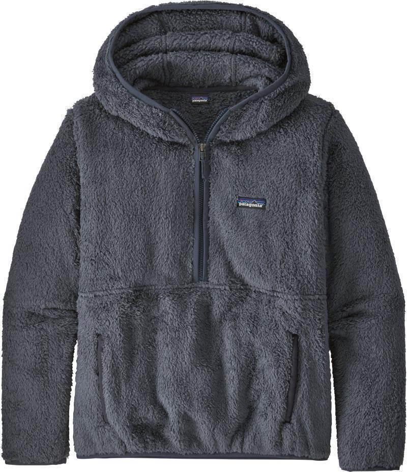 Los Gatos Hooded Pullover - Womens - Image 6