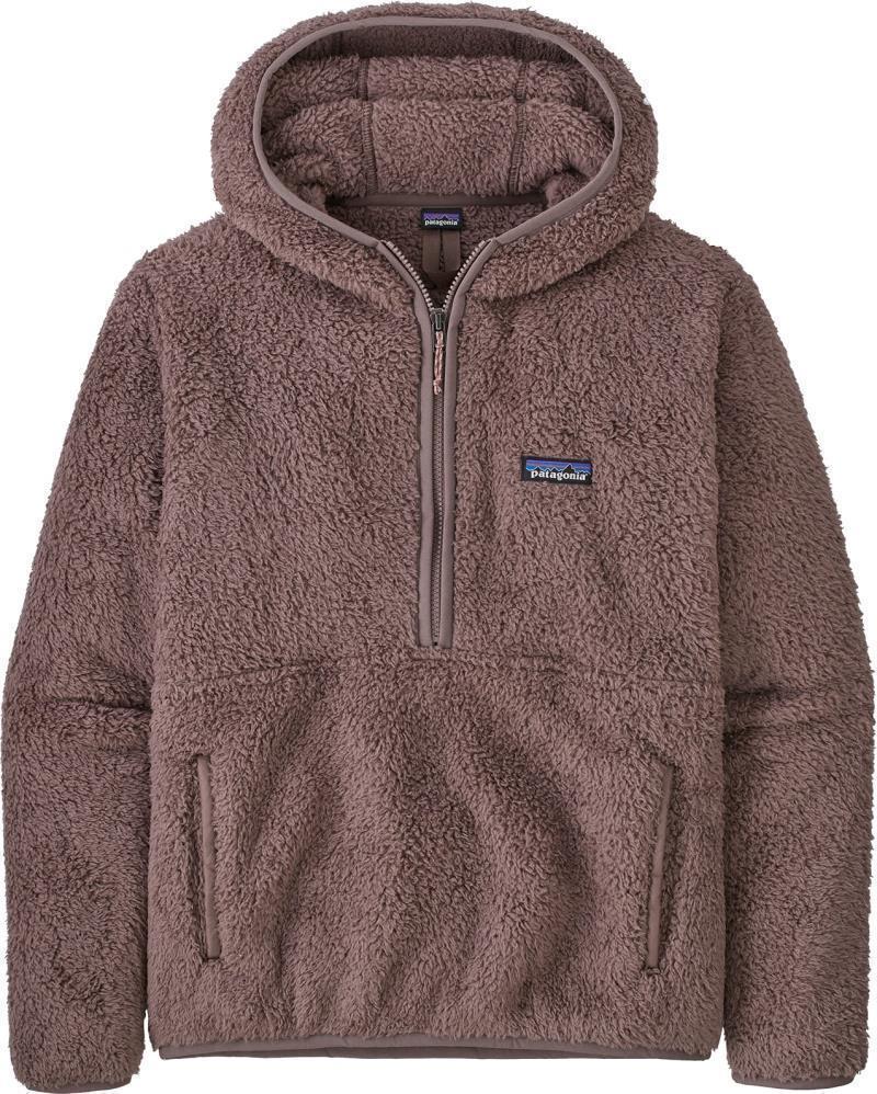 Los Gatos Hooded Pullover - Womens - Image 7