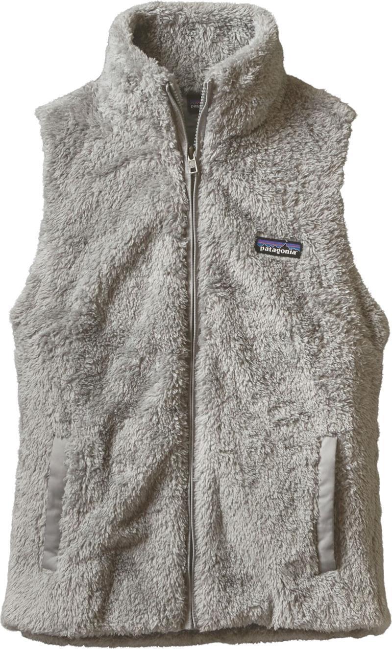 Los Gatos Vest - Womens - Image 12