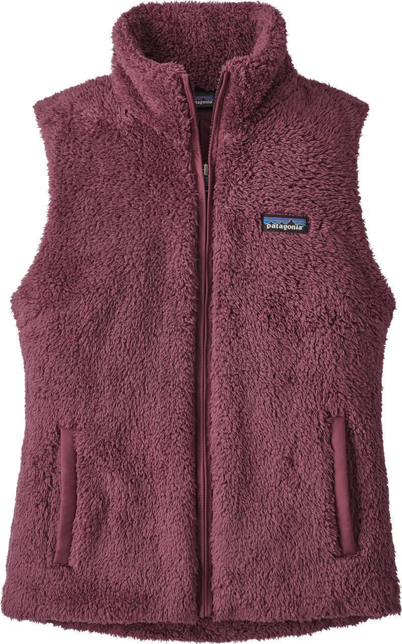 Los Gatos Vest - Womens - Image 15