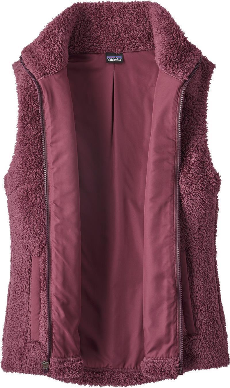 Los Gatos Vest - Womens - Image 16