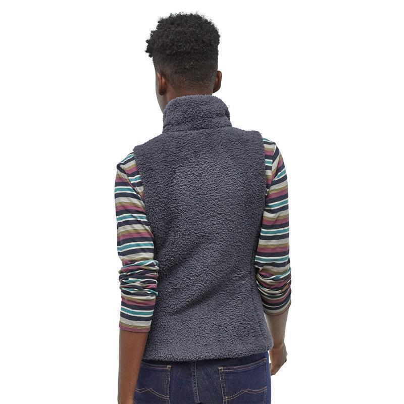 Los Gatos Vest - Womens - Image 22