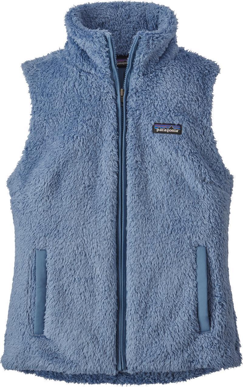 Los Gatos Vest - Womens - Image 24