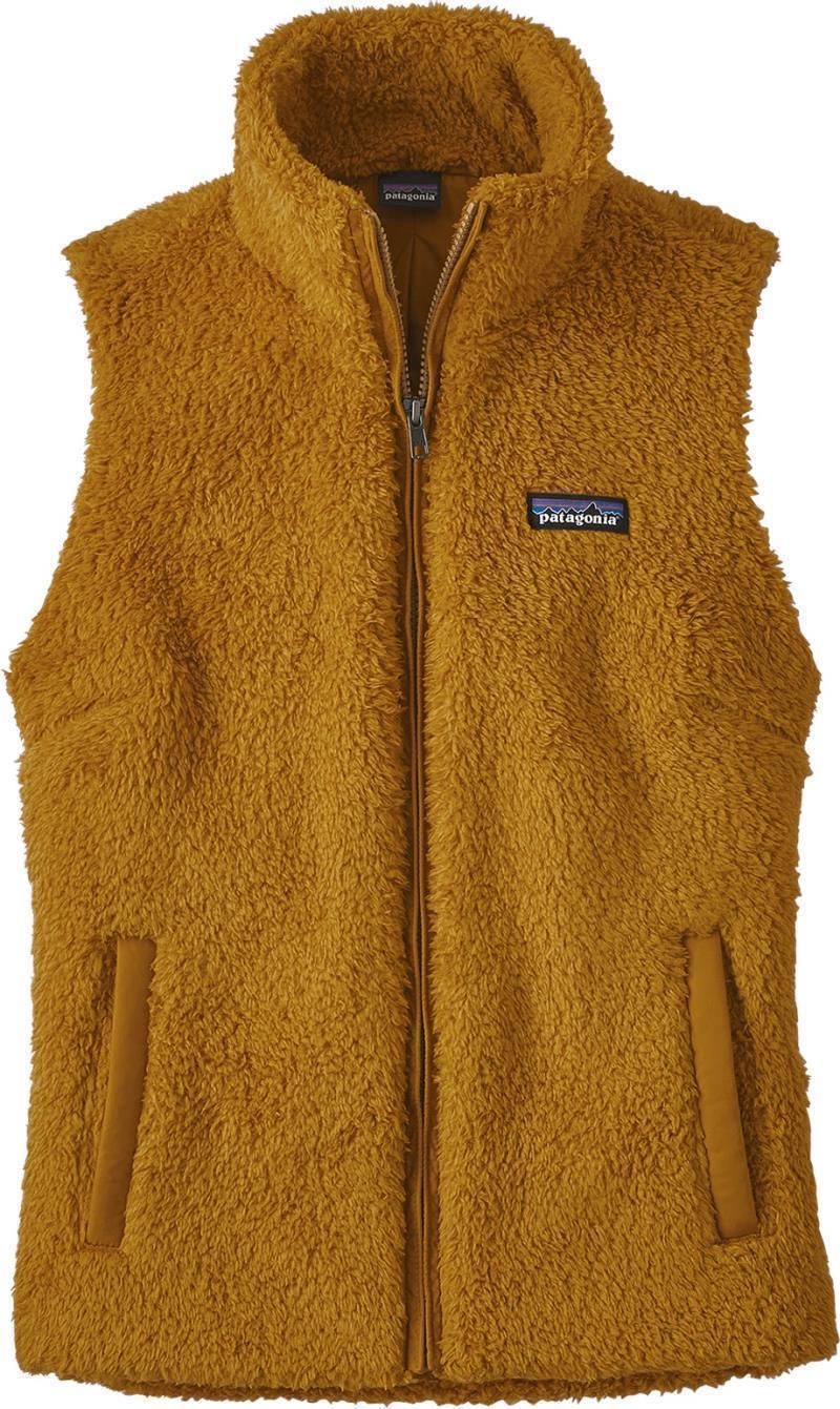 Los Gatos Vest - Womens - Image 30