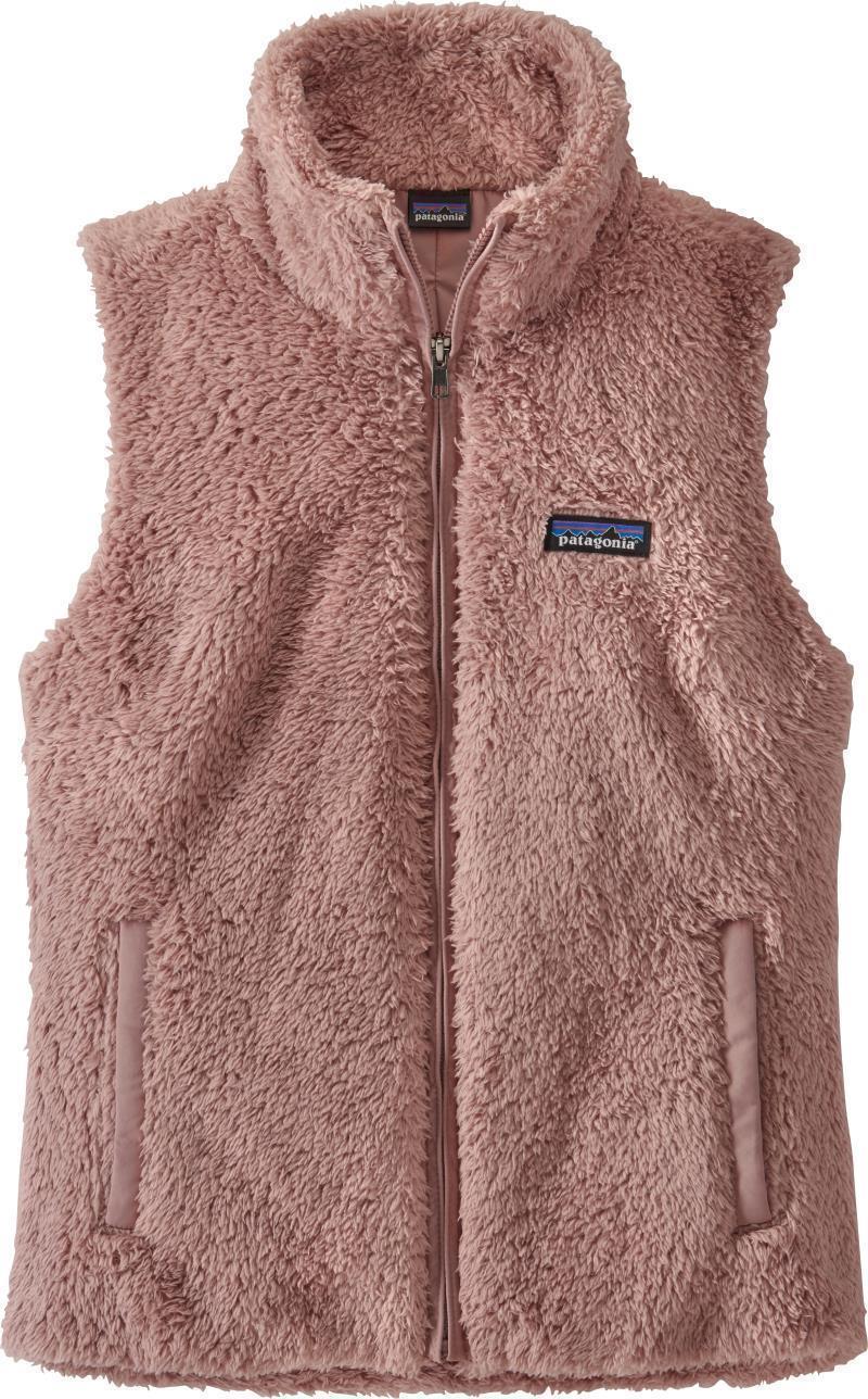Los Gatos Vest - Womens - Image 36