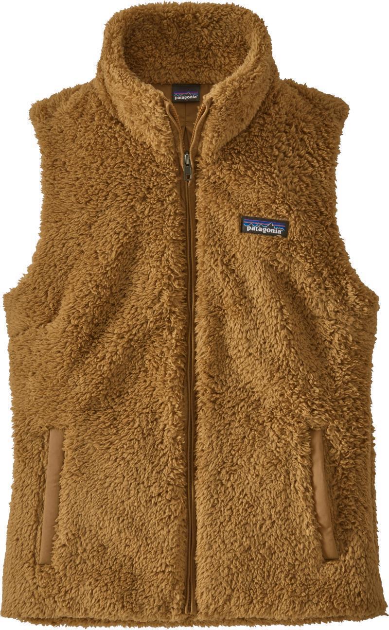 Los Gatos Vest - Womens - Image 37