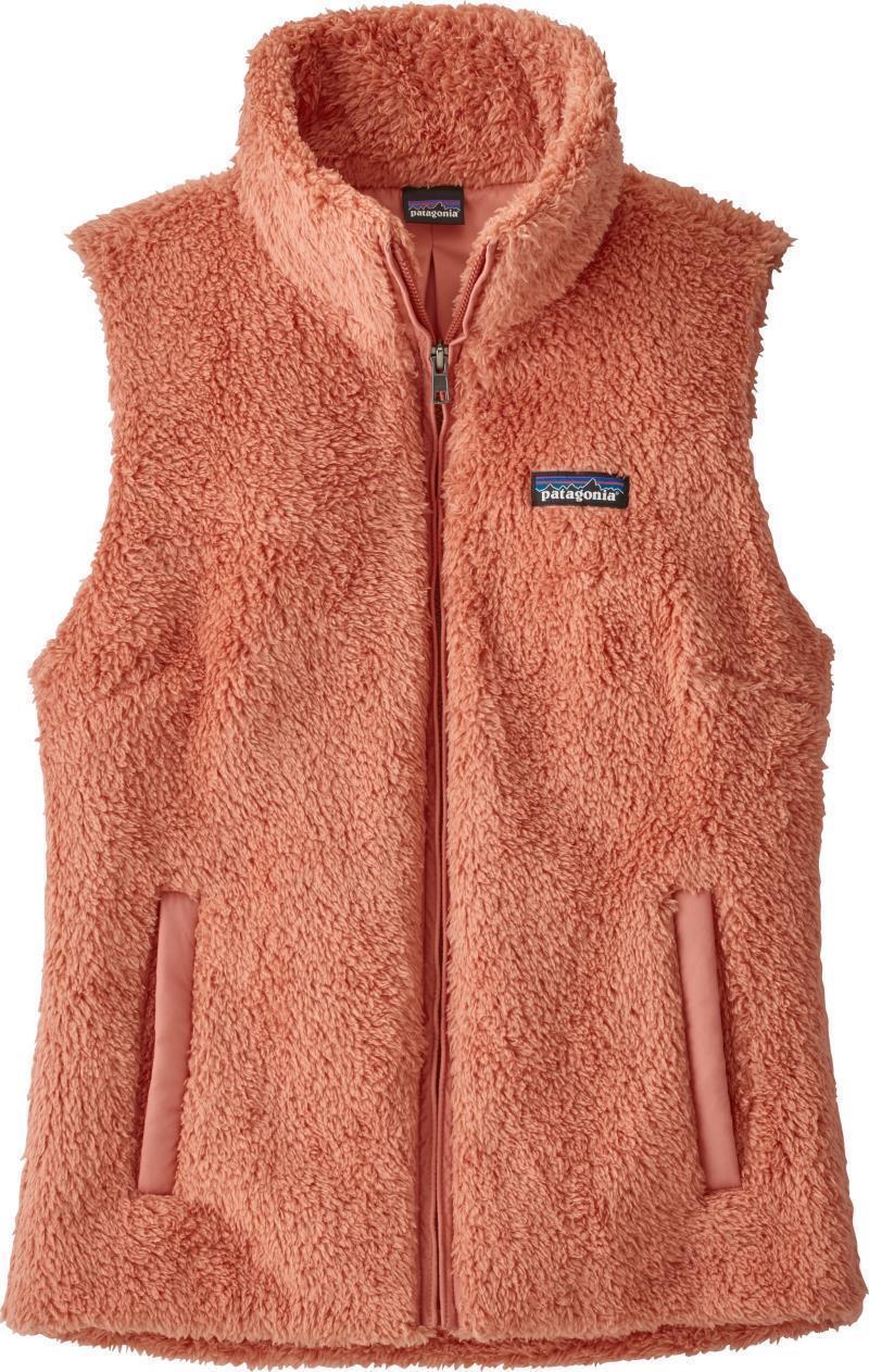 Los Gatos Vest - Womens - Image 38