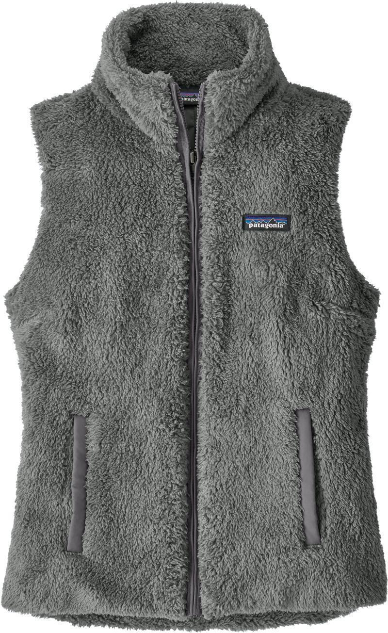 Los Gatos Vest - Womens - Image 39