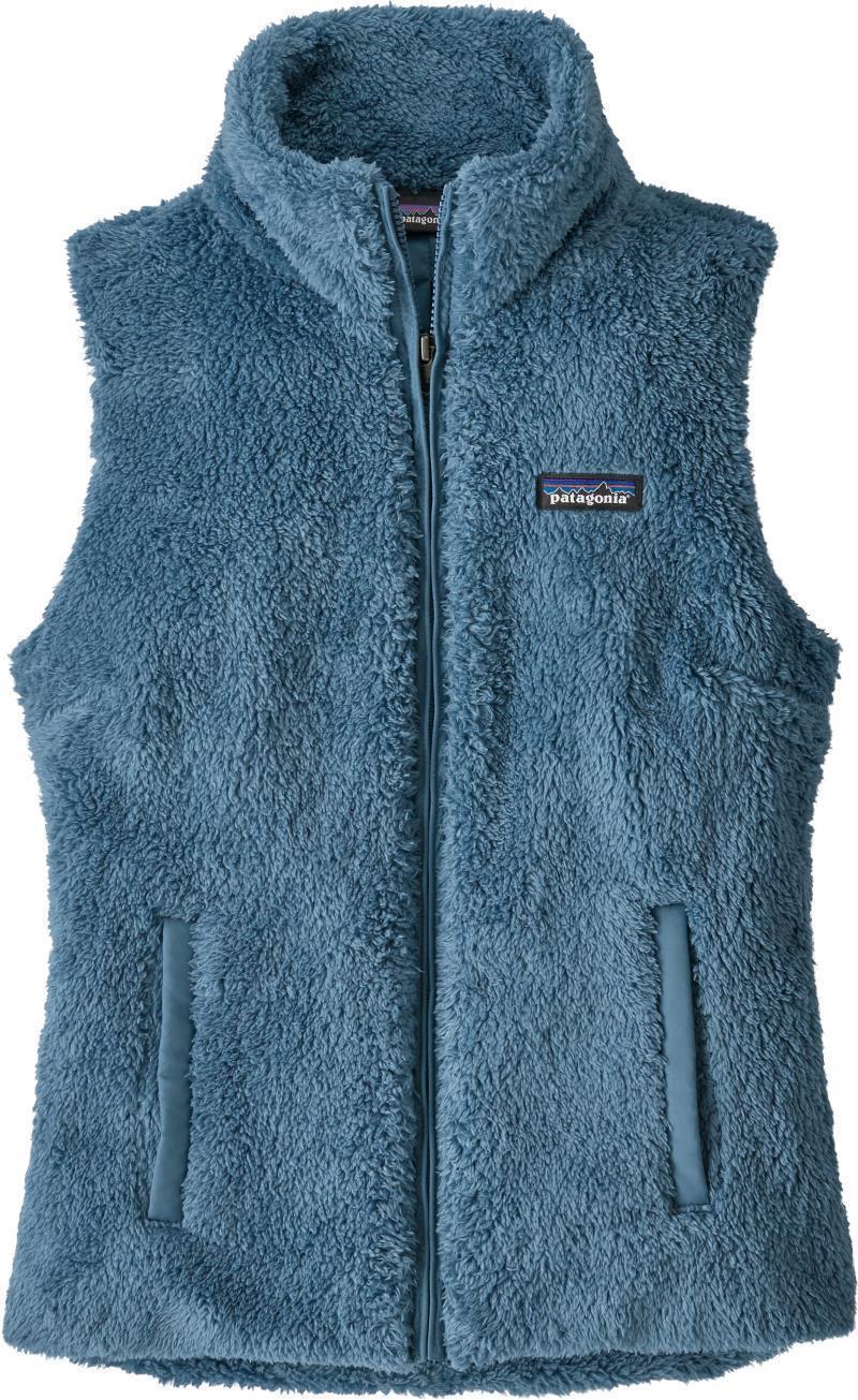 Los Gatos Vest - Womens - Image 40