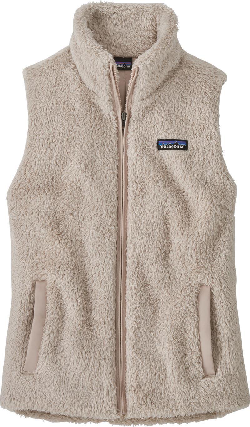 Los Gatos Vest - Womens - Image 41