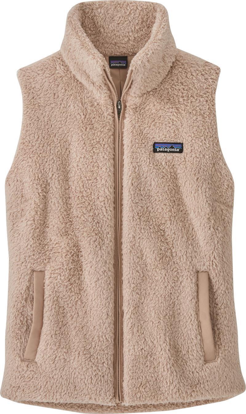 Los Gatos Vest - Womens - Image 42