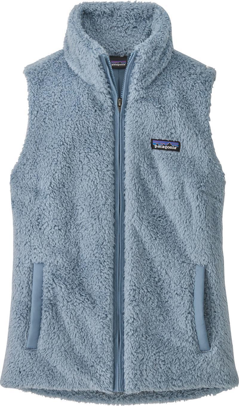 Los Gatos Vest - Womens - Image 43