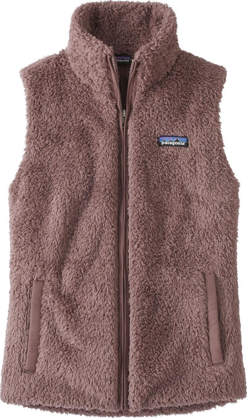 Los Gatos Vest - Womens - Image 44