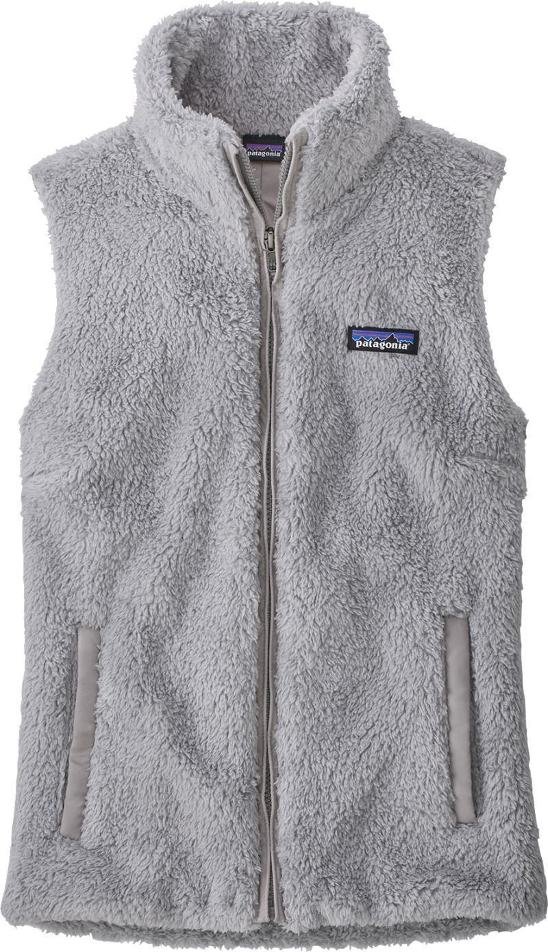 Los Gatos Vest - Womens - Image 45