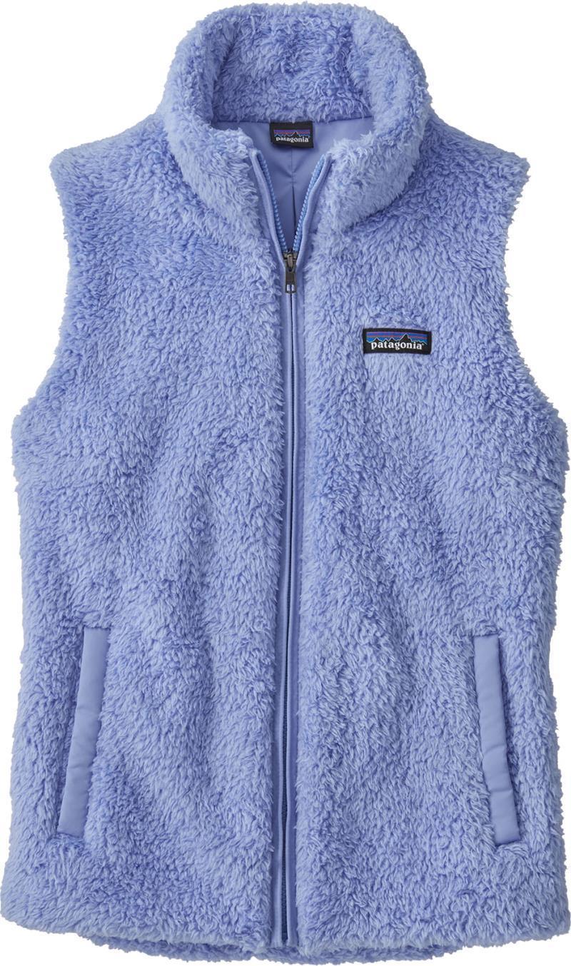 Los Gatos Vest - Womens - Image 46