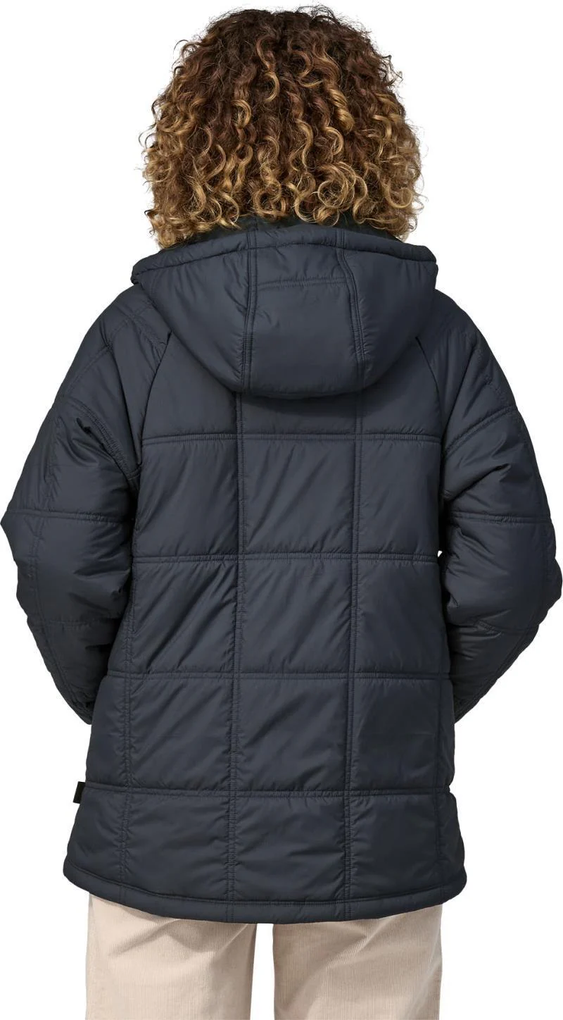 Lost Canyon Hoody - Womens - Image 6