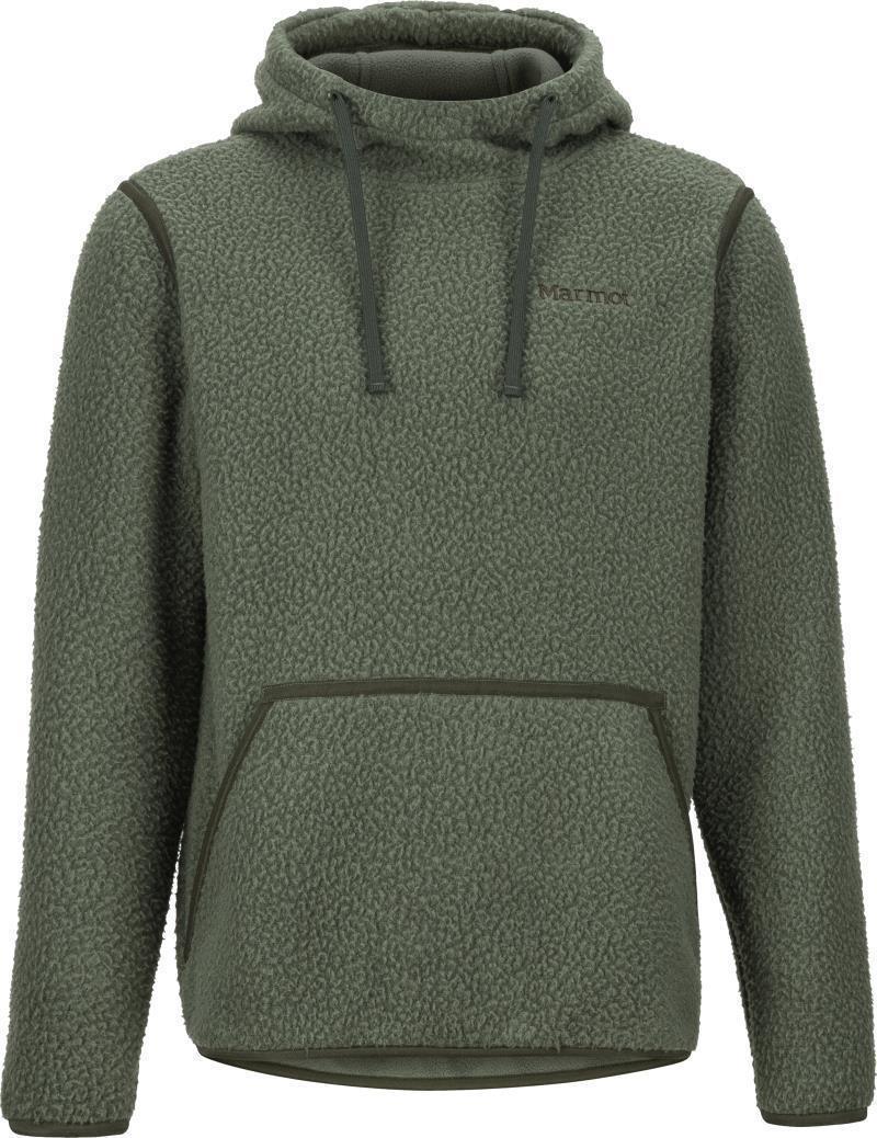 Lost Corner Hoody - Mens - Image 11