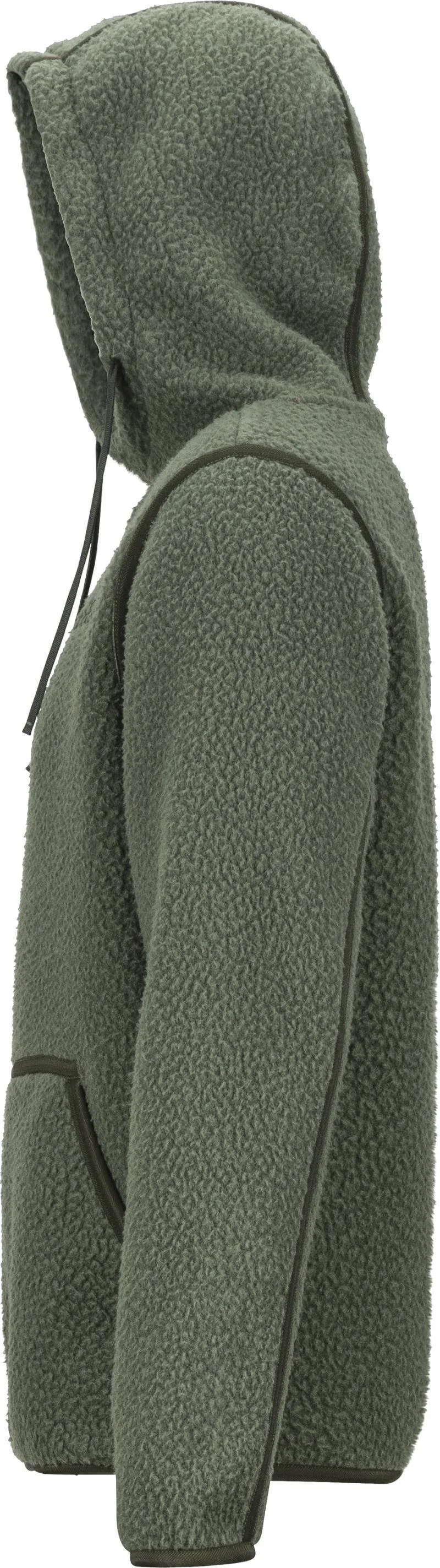 Lost Corner Hoody - Mens - Image 12