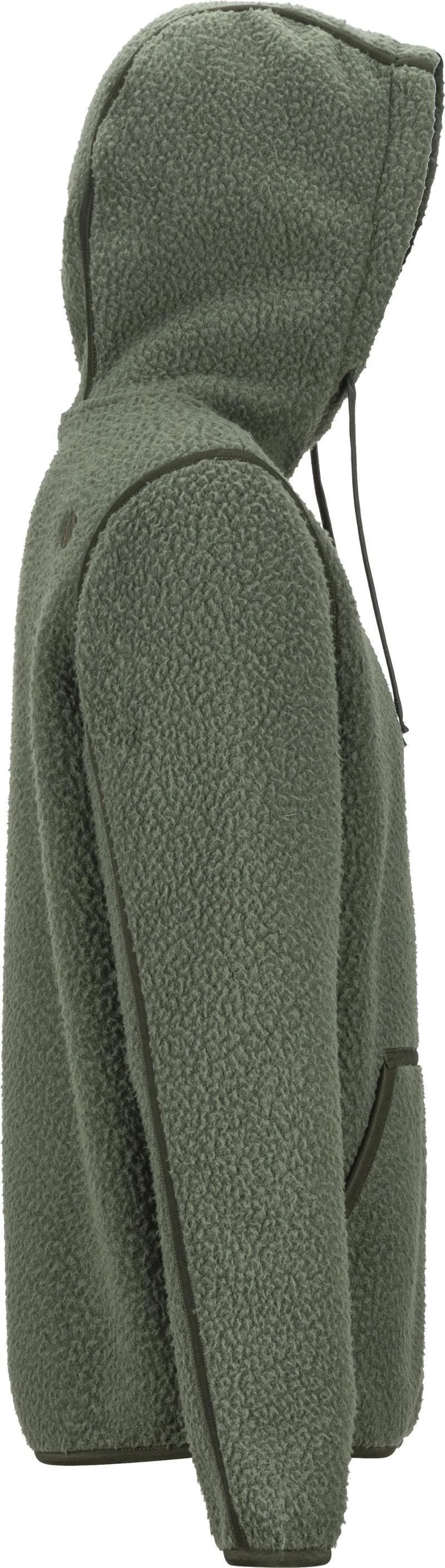 Lost Corner Hoody - Mens - Image 13
