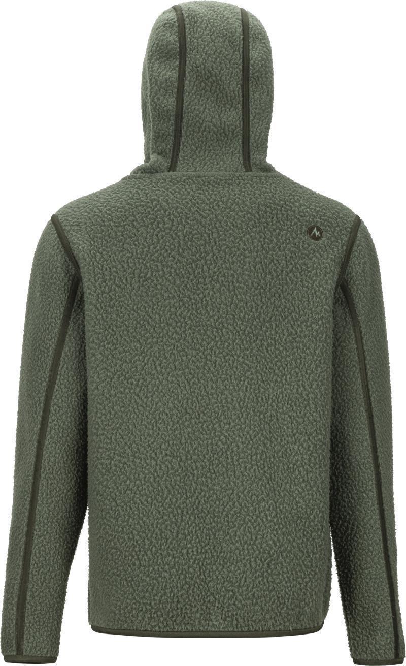 Lost Corner Hoody - Mens - Image 14