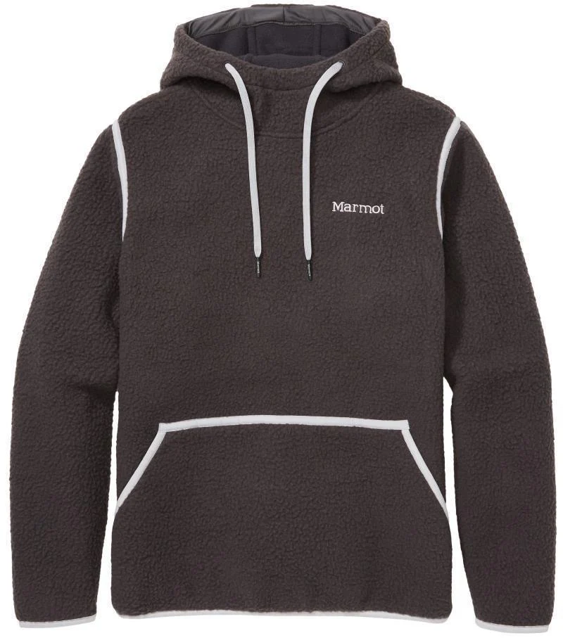 Lost Corner Hoody - Mens - Image 16