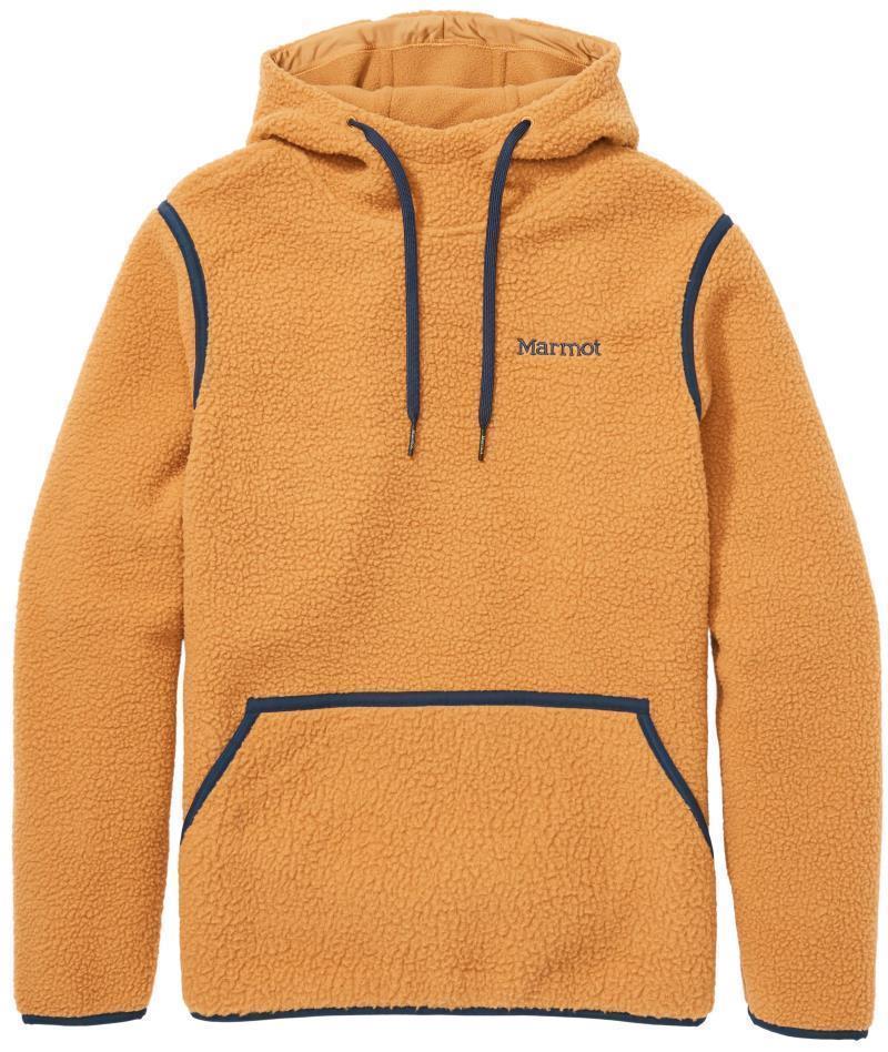 Lost Corner Hoody - Mens - Image 17