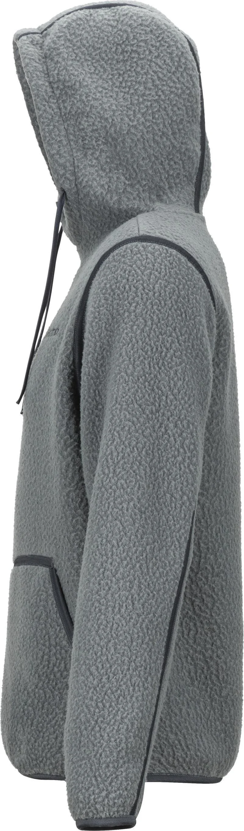 Lost Corner Hoody - Mens - Image 2