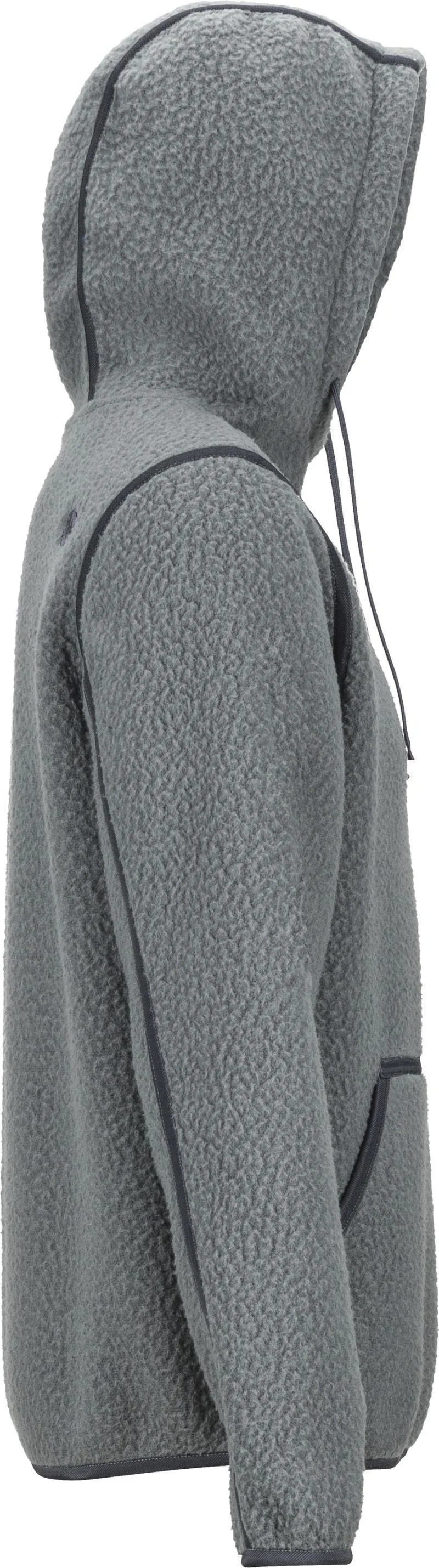 Lost Corner Hoody - Mens - Image 3