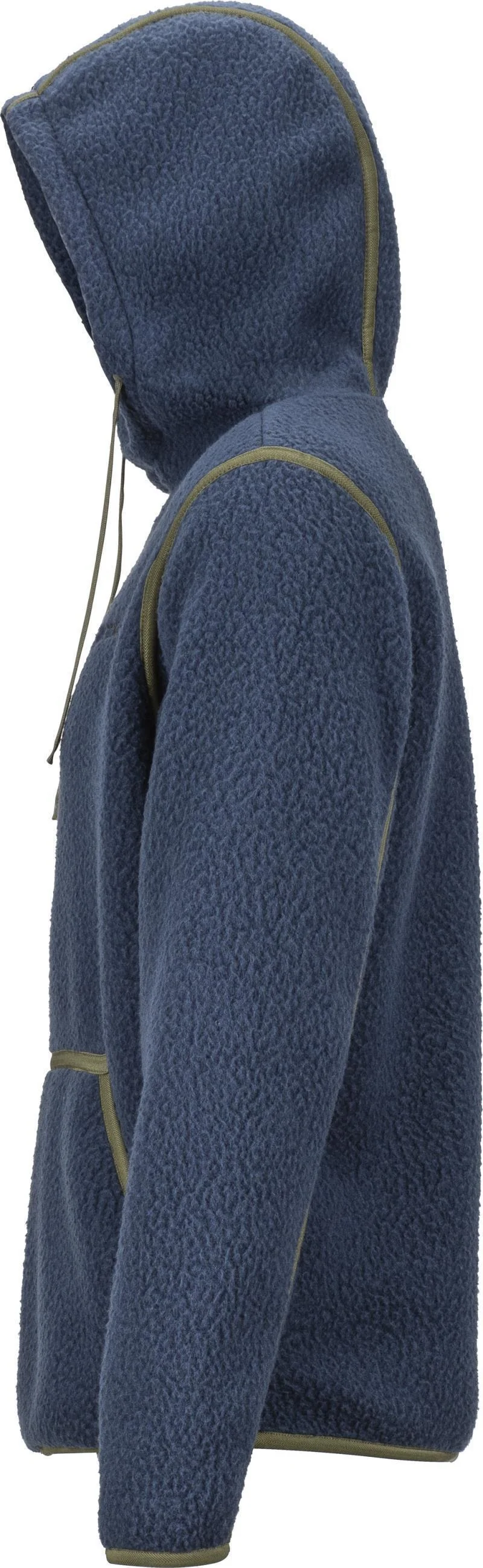 Lost Corner Hoody - Mens - Image 7