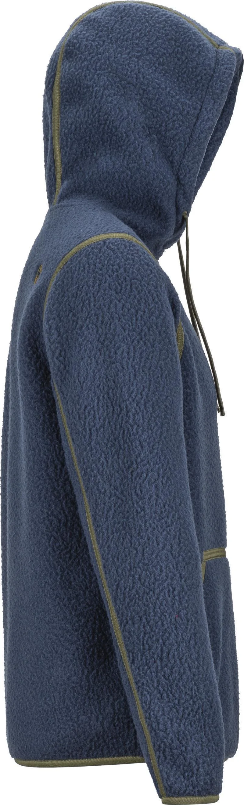 Lost Corner Hoody - Mens - Image 8