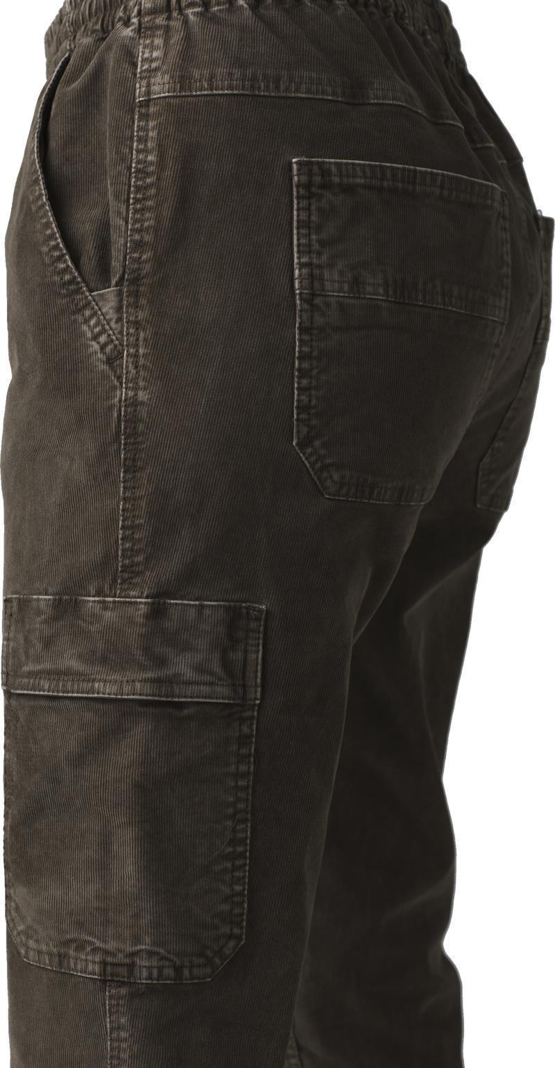 Lost Hwy Pants, Reg - Womens - Image 10