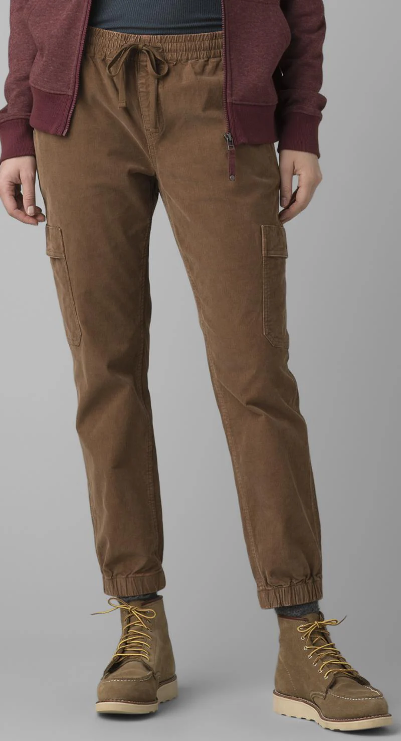 Lost Hwy Pants, Reg - Womens - Image 2