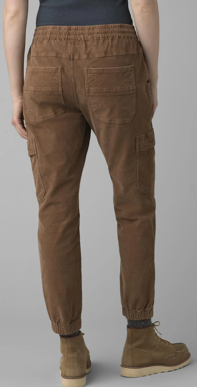 Lost Hwy Pants, Reg - Womens - Image 3