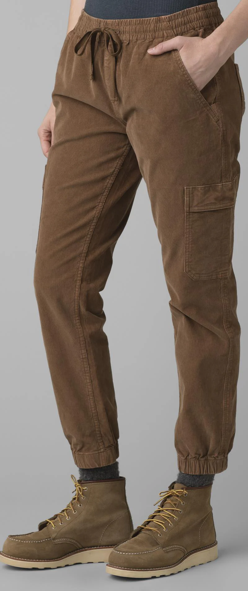 Lost Hwy Pants, Reg - Womens - Image 4