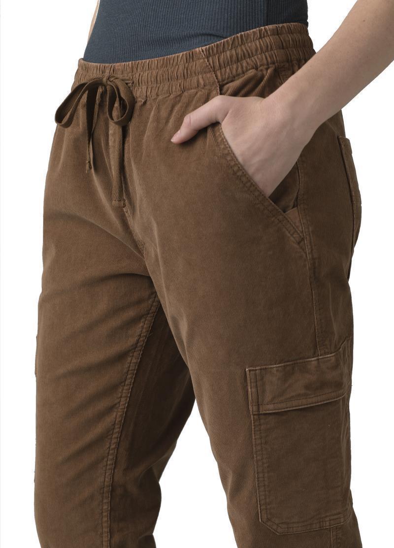 Lost Hwy Pants, Reg - Womens - Image 5