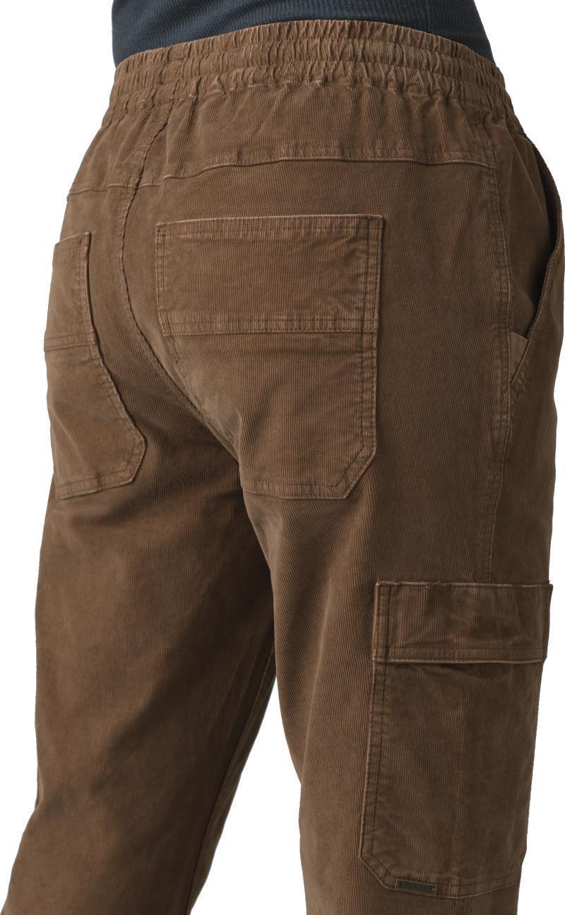 Lost Hwy Pants, Reg - Womens - Image 6