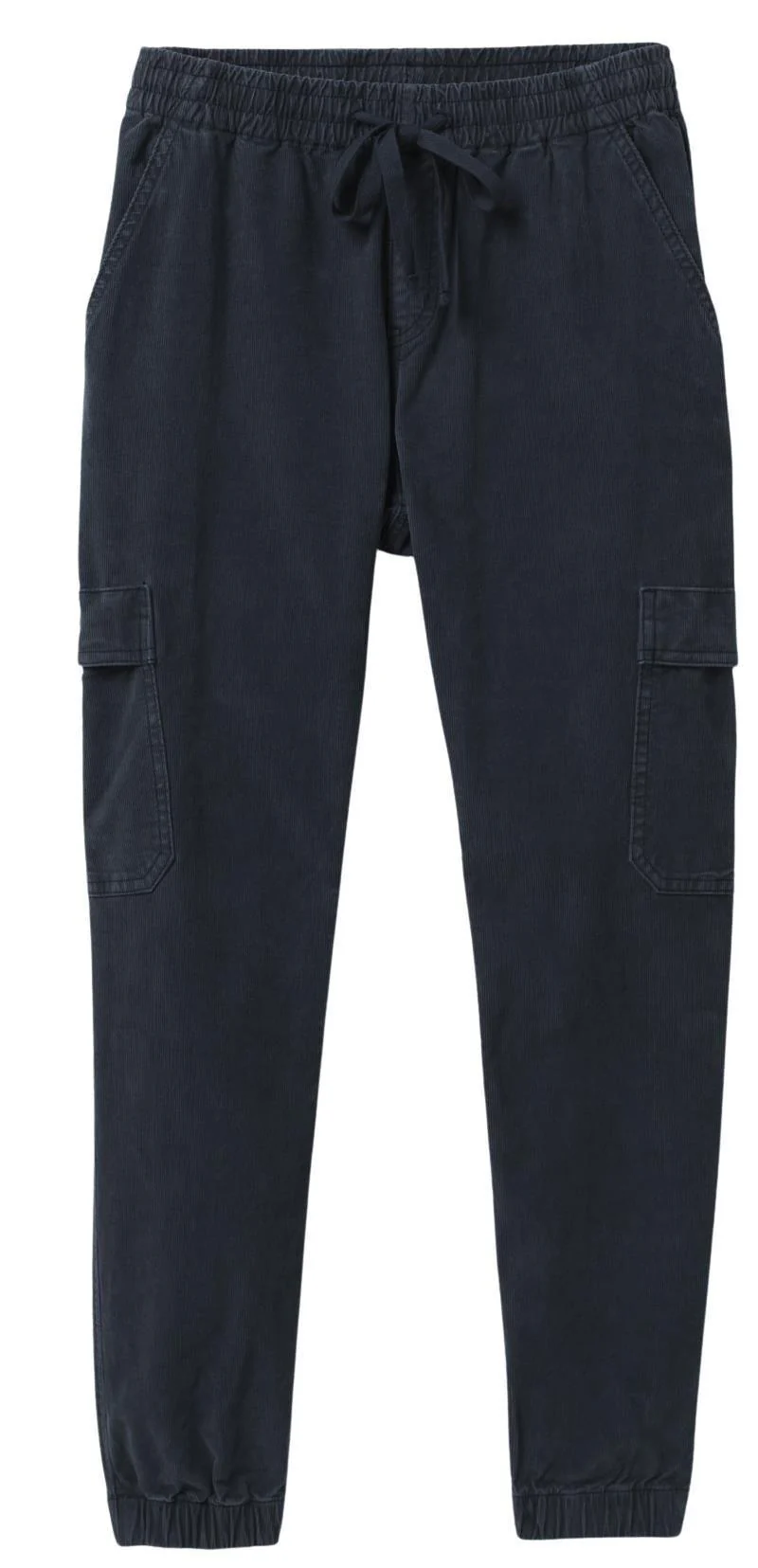 Lost Hwy Pants, Reg - Womens - Image 7