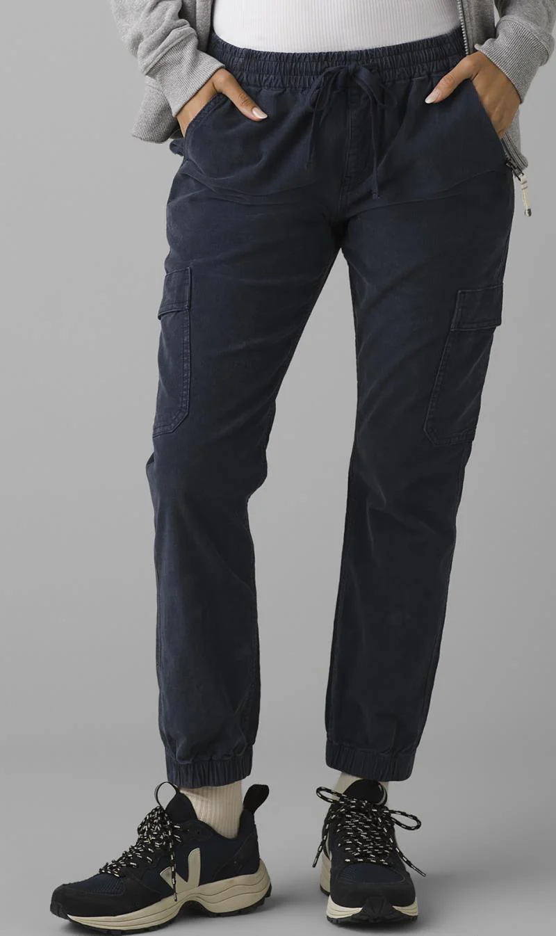 Lost Hwy Pants, Reg - Womens - Image 8