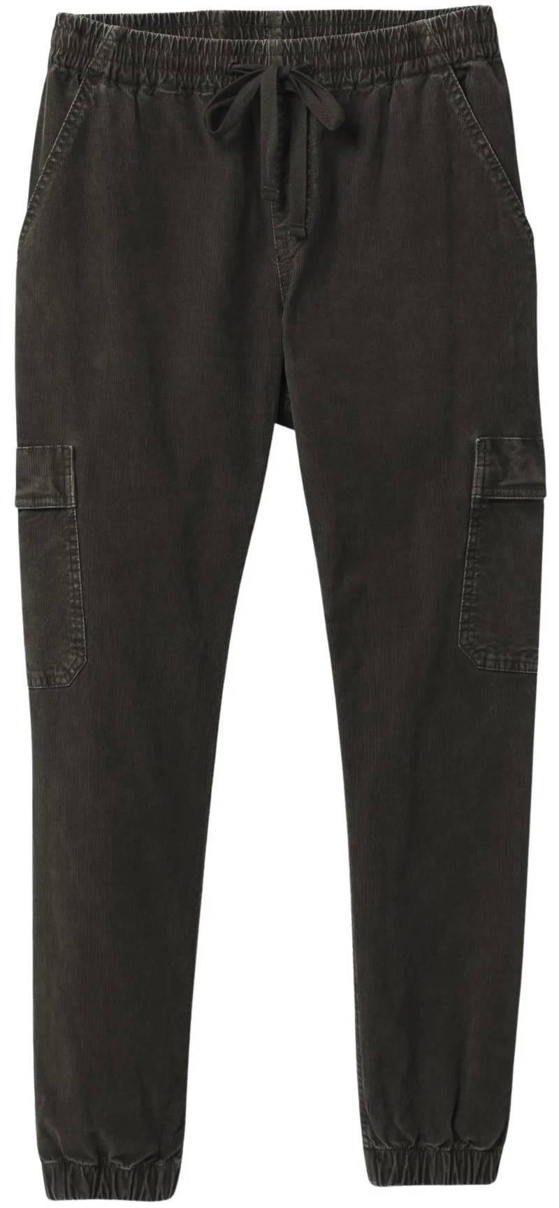 Lost Hwy Pants, Reg - Womens - Image 9