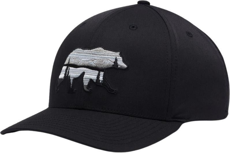 Lost Lager 110 Snap Back - Image 11