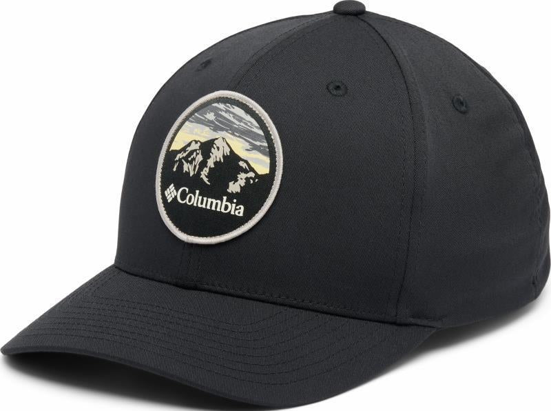 Lost Lager 110 Snap Back - Image 13