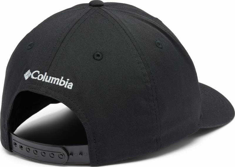 Lost Lager 110 Snap Back - Image 14