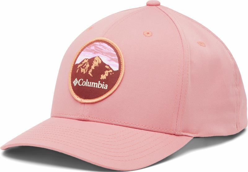 Lost Lager 110 Snap Back - Image 17